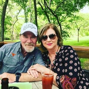 Meet your Posher, Revonda